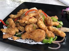 -阿姐小菜(三林店)