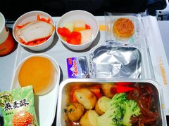 -德国汉莎航空