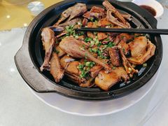 -雅香园·30年老字号顺德酒家(乐从岳步店)