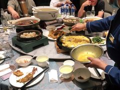 -外滩·云南人家(昆明旗舰店)