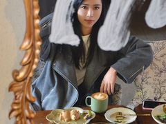-LE MISSMORE餐酒吧(茉念西里店)