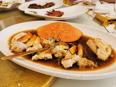 -白金汉爵大酒店(相城店)