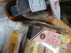 -85度C(深圳富士康店)