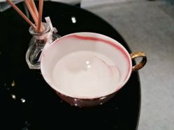 大堂-春田皮肤管理中心品牌旗舰店