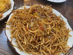 -福利来酒店(泺源大街店)