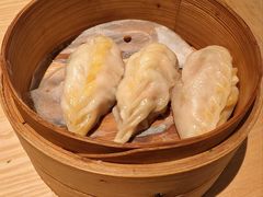 -南京大牌档(龙江新城市广场店)