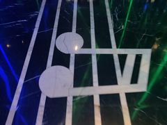 -凯乐会量贩KTV(国防大厦总店)