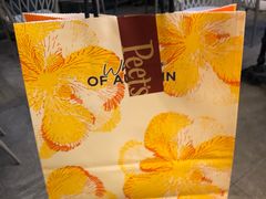 -Peet's Coffee 皮爷咖啡(皇庭广场店)