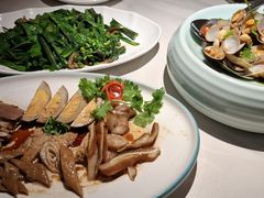 -码头见·潮汕菜(领展中心城店)