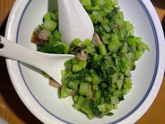 -外婆味道·云南菜大当家(弥勒店)