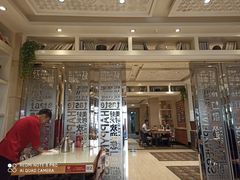 -红樱桃·新派辽菜(北行店)