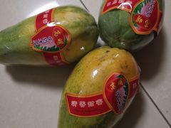 -初色海鲜自助(万丰路店)