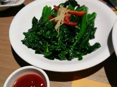 -绿茵阁(体育西分店)