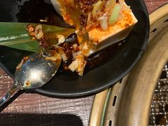 -牛角日本烧肉专门店(海运大厦店)