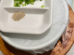 -客语客家菜(华发商都店)