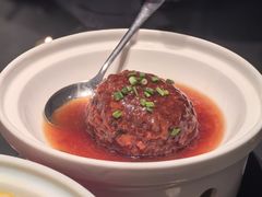 -起源小厨(应天门店)