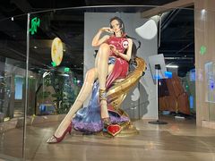 -皇室假期美食水疗会(春风路店)