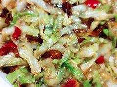 -大鸭梨烤鸭店(花园村店)