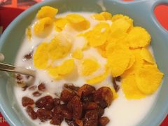 -厚道寿喜烧専門店·自助畅食(国贸店)