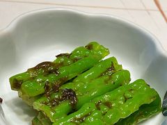 -庆春朴门