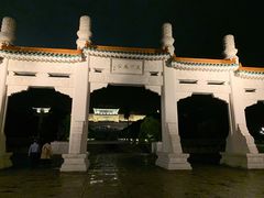 -台北故宫博物院