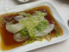 -顺风海鲜港(长寿路店)