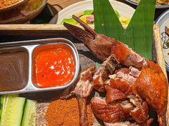 -家宴滇食记·云南家常菜