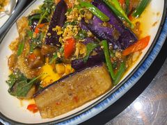 -金厨泰国餐厅·全泰籍厨师料理(拱北店)