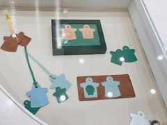 大堂-缶乐FOLLOW咖啡