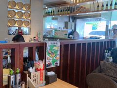 -玖鲜小笼(中山广场店)