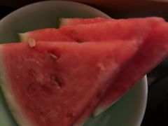 -紫莲花足道(柯桥古镇店)
