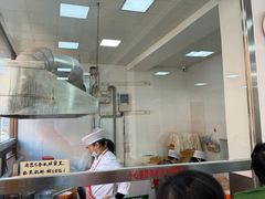 -杜守仁馄饨(南宁路店)