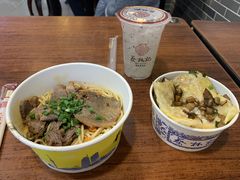 -蔡林记(黄鹤楼店)