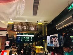 -阿庄新豫菜(通泰路店)