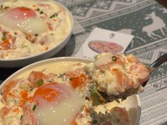 -和牛食堂•BISTRO(广州首店)