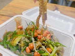 -陳添記·祖傳爽鱼皮(十五甫三巷店)