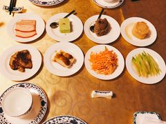 -厉家菜(德胜门总店)