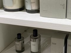 -ZARA HOME(天环广场店)