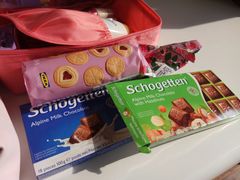 -宜家家居(哈尔滨商场店)