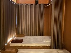 -泰·菩提树下[泰式按摩x精油SPAx肩颈头疗](新景店)