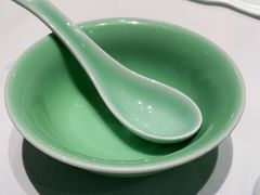 -江南厨子·品苏杭(华润万象店)