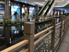-吾悦广场(南京鼓楼店)