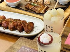 -像素研食The pixlab (皮市街店)