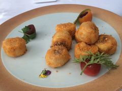 -京兆尹(雍和宫店)