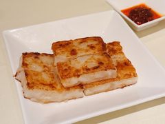 -利苑酒家(合景国际金融广场店)