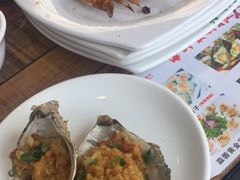 -蒙肥羊·酸汤潮牛·鲜牛肉火锅烤肉自助(岗顶店)