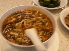 -鼎泰丰(环贸店)
