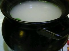 -独一佳老胡湘菜馆(矿山路店)