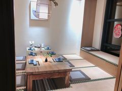 -金善子深海料理(云鼎店)