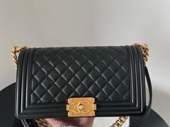 -奢收多·二手奢侈品回收中心(国际广场店)